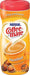 Nestle Coffee Mate, NES12345, Powdered Coffee Creamer, Gluten-Free, 1 Each Office Product Nestle   