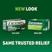 Excedrin Extra Strength Caplets for Headache Pain Relief, 24 Count Drugstore Excedrin   