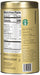 Starbucks Classic Hot Cocoa, 30 Ounce (Pack of 1) Grocery Starbucks   