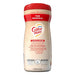 Nestle Coffee mate Original Powdered Coffee Creamer, 11 Ounce (Pack of 12) Grocery Coffee Mate   