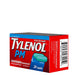 Tylenol PM Extra Strength Pain Reliever & Sleep Aid Caplets, 500 mg Acetaminophen, 24 ct Drugstore Tylenol   