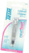 Trim Neatfeet Deluxe Toenail 00448 Clipper, 1 Count Drugstore Trim   