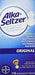 Alka Seltzer Antacid Tablets 116count Drugstore Alka-Seltzer   