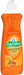 Palmolive Essential Clean, Orange/Tangerine Scent, Tough on Grease, Soft on Hands 14 Fl.Oz Drugstore Palmolive   