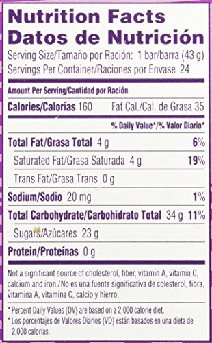 Laffy Taffy Grape Chews Candy, 24 Count Grocery Wonka   