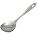 Chef Craft Select Serving Spoon, 9.5 inch, Stainless Steel Kitchen Chef Craft   