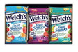 Welch's Fruit Snacks Tray, 20 ct. Grocery Welch's   