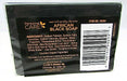 african black soap 4oz (113g) personal care Beauty The Sumerian Bread Shop   