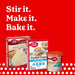 Betty Crocker Bisquick Original Pancake & Baking Mix, 20 oz. Grocery Bisquick   