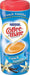 Nestle Coffee mate Coffee Creamer, French Vanilla, Powder Creamer, 15 Ounces Grocery Nestle   