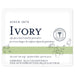 Ivory Bar Soap Aloe Scent, 3.17 Ounce (Pack of 10) Beauty Ivory   