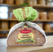 Dimpflmeier Bakery Leinsamen - Flaxseed Rye Bread 16oz. Dimpflmeier Bakery