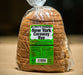 Russo's Bakery Caraway Rye Bread. Caraway Rye Bread Russo's Bakery   