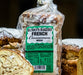 Russo's Bakery Cinnamon Bread Cinnamon Bread Russo's Bakery   