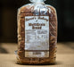 Russo's Bakery Multigrain Bread. Multigrain Bread Russo's Bakery   