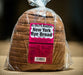 Russo's Bakery Rye Bread. Rye Bread Russo's Bakery   