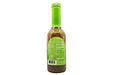 Marinade & Dressing with Sazón Tropical® - Badia Spices Grocery Badia   