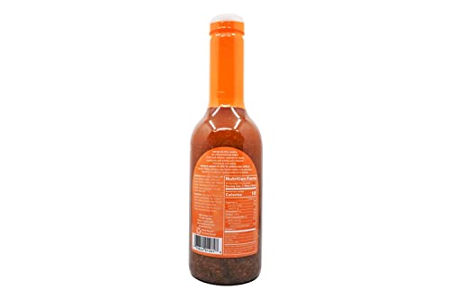 Badia Sazon Tropical w/ Coriander and Annatto 20 oz Grocery Badia   