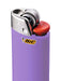 BIC Classic Mini Lighter Case Of 50 Drugstore BIC   