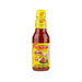 El Yucateco Achiote Liquid, 10 Ounce Grocery El Yucateco   