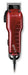 Andis 66215 Professional Envy Hair Clipper – High-Speed Adjustable Carbon-Steel Blade with Powerful Motor, 7200 Cutting Strokes Per Minute, Hanger Loop with Balanced Clipper"Red & Black Beauty Andis   