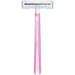 BIC Twin Lady, Pack 5, Twin Blade Razor Beauty BIC   