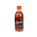 Ao Brds Valentina Salsa Picante Extra Hot Sauce, 12.5 Fl Oz Grocery ValentinA   