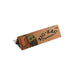 Zig-Zag Rolling Papers Unbleached 1 1/4 (24 Booklets Retailer Box) 78 mm Drugstore ZIG-ZAG   