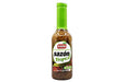 Marinade & Dressing with Sazón Tropical® - Badia Spices Grocery Badia   