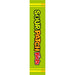 SOUR PATCH Kids Kids Soft Candy 0.21 LB Grocery Sour Patch Kids   