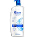 Head & Shoulders Antidandruff Shampoo Renewing Cleanse Limpieza Renovadora 1L / 33.8 oz Beauty Head & Shoulders   