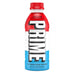 PRIME Hydration ICE POP | Sports Drinks | Electrolyte Enhanced for Ultimate Hydration | 250mg BCAAs | B Vitamins | Antioxidants | 2g Of Sugar | 16.9 Fluid Ounce | 12 Pack Grocery PRIME HYDRATION   