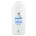 Johnson's Baby Powder - 500G Baby Product Benchalak   