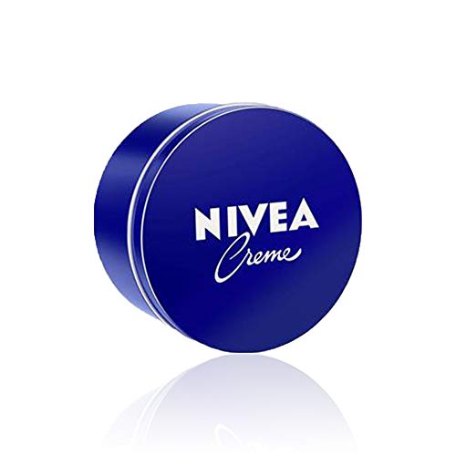 NIVEA Creme 400 ml Beauty NIVEA   