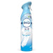 Febreze Odor-Fighting Air Freshener, Linen & Sky, 8.8 fl oz Drugstore Febreze   