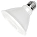 Maxlite 11P30D50FL 96183-11P30D50FL PAR30 Flood LED Light Bulb Home Improvement Maxlite   