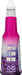 Clorox Scentiva Multi Surface Spray Tuscan Lavender & Jasmine 32 Ounces Package May Vary BISS Clorox   