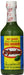 El Yucateco Salsa Picante Verde de Chile Habanero, 8 Ounce Grocery El Yucateco   