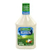 Hidden Valley Ranch - 2/40 Oz. Btls. Grocery Hidden Valley   