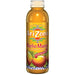 Arizona Mucho Mango, 20 Ounce (Pack of 24) Arizona Beverages Arizona   