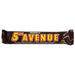 5th Avenue Candy Bar, 2-Ounce Bars (Pack of 36) Grocery 5TH AVENUE   