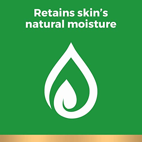 Irish Spring Moisture Blast Body Wash for Men, 20 Oz Beauty Irish Spring   