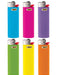 BIC Classic Mini Lighter Case Of 50 Drugstore BIC   