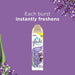 Glade Air Freshener, Room Spray, Tranquil Lavender & Aloe, 8 Oz Drugstore Glade   