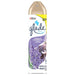 Glade Air Freshener, Room Spray, Tranquil Lavender & Aloe, 8 Oz Drugstore Glade   