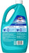 Clorox Laundry Sanitizer, Unscented, 42 Fl Oz Drugstore Clorox   