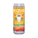 AriZona Mucho Mango, 23 Ounce (Pack of 24) Arizona Beverages Arizona   