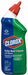 CloroxPro Commercial Solutions, Clorox Manual Toilet Bowl Cleaner with Bleach, Automatic Toilet Cleaner, Fresh Scent, 24 Ounces (Pack of 12) - 00031 BISS CloroxPro   