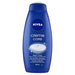 Nivea Creme Care Shower Gel, 25.36 Ounce Beauty NIVEA   