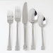 Gibson Cordell 20-Piece Flatware Set, Service for 4 Kitchen Gibson   